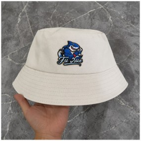 Fischerhut besticken lassen | Individuelle Bucket Hats ...