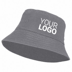 Bucket Hat bedrucken