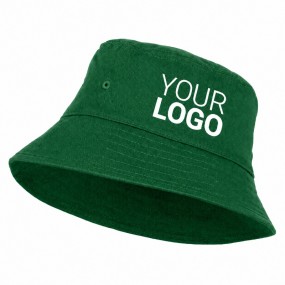 Individuelle Bucket Hats herstellen lassen | Fischerhut...